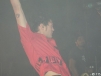 DeryckWhibley 2005 deryck (662).JPG